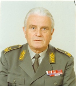 kovacevic mladen