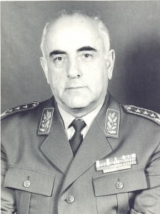 drljevic dragisa